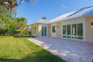 1090 Buckhead Dr, Vero Beach, FL 32968 - Photo 36