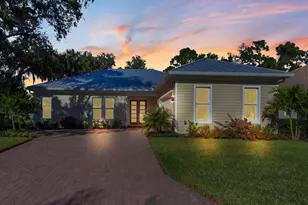 1090 Buckhead Dr, Vero Beach, FL 32968 - Photo 2