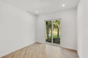 1090 Buckhead Dr, Vero Beach, FL 32968 - Photo 24