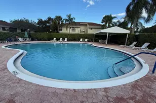 2899 S Carambola Cir S Unit, Coconut Creek, FL 33066 - Photo 8