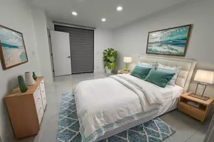 2899 S Carambola Cir S Unit, Coconut Creek, FL 33066 - Photo 4