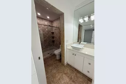 2899 S Carambola Cir S, Unit #2090, Coconut Creek, FL 33066 - Photo 44