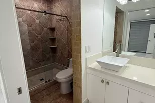 2899 S Carambola Cir S Unit, Coconut Creek, FL 33066 - Photo 44