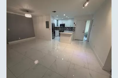 2899 S Carambola Cir S, Unit #2090, Coconut Creek, FL 33066 - Photo 20