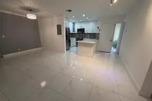 2899 S Carambola Cir S Unit, Coconut Creek, FL 33066 - Photo 20