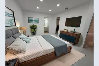 2899 S Carambola Cir S, Unit #2090, Coconut Creek, FL 33066 - Photo 40