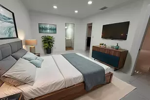 2899 S Carambola Cir S Unit, Coconut Creek, FL 33066 - Photo 40