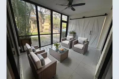 2899 S Carambola Cir S, Unit #2090, Coconut Creek, FL 33066 - Photo 46