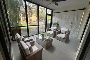 2899 S Carambola Cir S Unit, Coconut Creek, FL 33066 - Photo 46