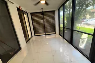 2899 S Carambola Cir S Unit, Coconut Creek, FL 33066 - Photo 50