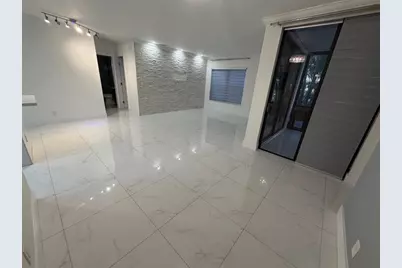 2899 S Carambola Cir S, Unit #2090, Coconut Creek, FL 33066 - Photo 16