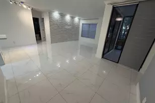 2899 S Carambola Cir S Unit, Coconut Creek, FL 33066 - Photo 16