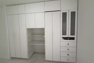 2899 S Carambola Cir S Unit, Coconut Creek, FL 33066 - Photo 32