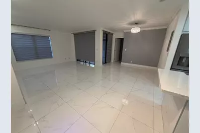 2899 S Carambola Cir S, Unit #2090, Coconut Creek, FL 33066 - Photo 18