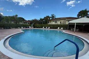 2899 S Carambola Cir S Unit, Coconut Creek, FL 33066 - Photo 52