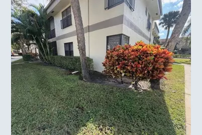 2899 S Carambola Cir S, Unit #2090, Coconut Creek, FL 33066 - Photo 10