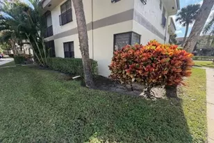 2899 S Carambola Cir S Unit, Coconut Creek, FL 33066 - Photo 10