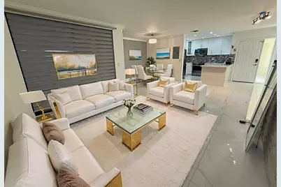 2899 S Carambola Cir S, Unit #2090, Coconut Creek, FL 33066 - Photo 12