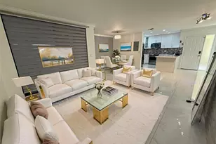 2899 S Carambola Cir S Unit, Coconut Creek, FL 33066 - Photo 12