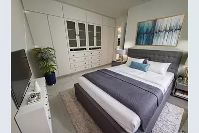 2899 S Carambola Cir S, Unit #2090, Coconut Creek, FL 33066 - Photo 36