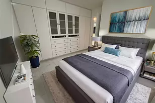 2899 S Carambola Cir S Unit, Coconut Creek, FL 33066 - Photo 36