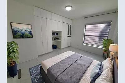 2899 S Carambola Cir S, Unit #2090, Coconut Creek, FL 33066 - Photo 30