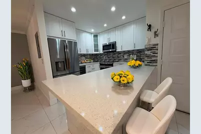 2899 S Carambola Cir S, Unit #2090, Coconut Creek, FL 33066 - Photo 22