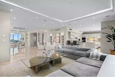 101 S Fort Lauderdale Beach Blvd, Unit #Ph 2703, Fort Lauderdale, FL 33316 - Photo 8