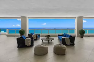 101 S Fort Lauderdale Beach Blvd Unit #Ph 2703, Fort Lauderdale, FL 33316 - Photo 26