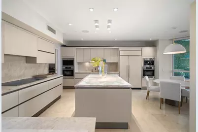 101 S Fort Lauderdale Beach Blvd, Unit #Ph 2703, Fort Lauderdale, FL 33316 - Photo 18