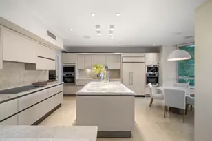 101 S Fort Lauderdale Beach Blvd Unit #Ph 2703, Fort Lauderdale, FL 33316 - Photo 18