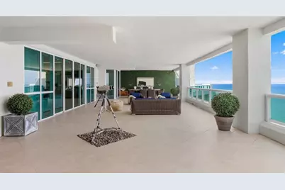 101 S Fort Lauderdale Beach Blvd, Unit #Ph 2703, Fort Lauderdale, FL 33316 - Photo 24