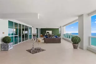 101 S Fort Lauderdale Beach Blvd Unit #Ph 2703, Fort Lauderdale, FL 33316 - Photo 24