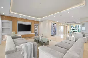 101 S Fort Lauderdale Beach Blvd Unit #Ph 2703, Fort Lauderdale, FL 33316 - Photo 10