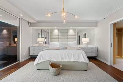 101 S Fort Lauderdale Beach Blvd, Unit #Ph 2703, Fort Lauderdale, FL 33316 - Photo 30