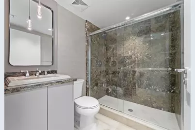 101 S Fort Lauderdale Beach Blvd, Unit #Ph 2703, Fort Lauderdale, FL 33316 - Photo 42