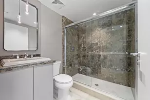 101 S Fort Lauderdale Beach Blvd Unit #Ph 2703, Fort Lauderdale, FL 33316 - Photo 42