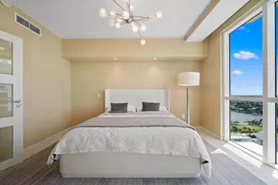 101 S Fort Lauderdale Beach Blvd Unit #Ph 2703, Fort Lauderdale, FL 33316 - Photo 40