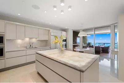 101 S Fort Lauderdale Beach Blvd, Unit #Ph 2703, Fort Lauderdale, FL 33316 - Photo 14