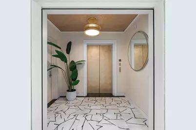 101 S Fort Lauderdale Beach Blvd, Unit #Ph 2703, Fort Lauderdale, FL 33316 - Photo 2