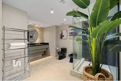 101 S Fort Lauderdale Beach Blvd, Unit #Ph 2703, Fort Lauderdale, FL 33316 - Photo 34