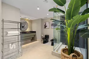 101 S Fort Lauderdale Beach Blvd Unit #Ph 2703, Fort Lauderdale, FL 33316 - Photo 34