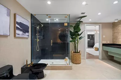 101 S Fort Lauderdale Beach Blvd, Unit #Ph 2703, Fort Lauderdale, FL 33316 - Photo 32