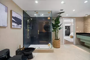 101 S Fort Lauderdale Beach Blvd Unit #Ph 2703, Fort Lauderdale, FL 33316 - Photo 32