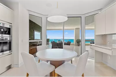 101 S Fort Lauderdale Beach Blvd, Unit #Ph 2703, Fort Lauderdale, FL 33316 - Photo 20