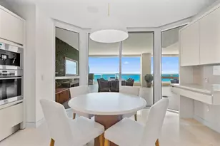 101 S Fort Lauderdale Beach Blvd Unit #Ph 2703, Fort Lauderdale, FL 33316 - Photo 20