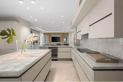 101 S Fort Lauderdale Beach Blvd, Unit #Ph 2703, Fort Lauderdale, FL 33316 - Photo 16