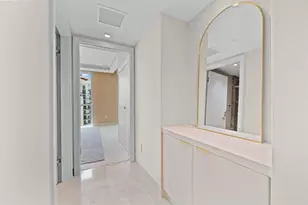 101 S Fort Lauderdale Beach Blvd Unit #Ph 2703, Fort Lauderdale, FL 33316 - Photo 44