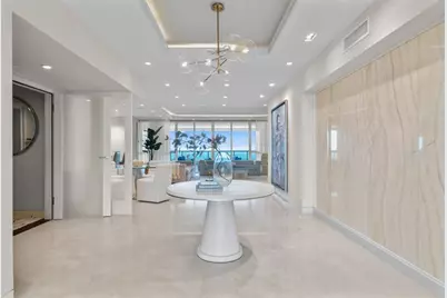 101 S Fort Lauderdale Beach Blvd, Unit #Ph 2703, Fort Lauderdale, FL 33316 - Photo 4