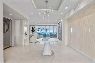 101 S Fort Lauderdale Beach Blvd Unit #Ph 2703, Fort Lauderdale, FL 33316 - Photo 4